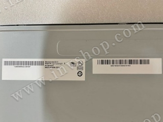 G215HAN01.501 AUO 21.5