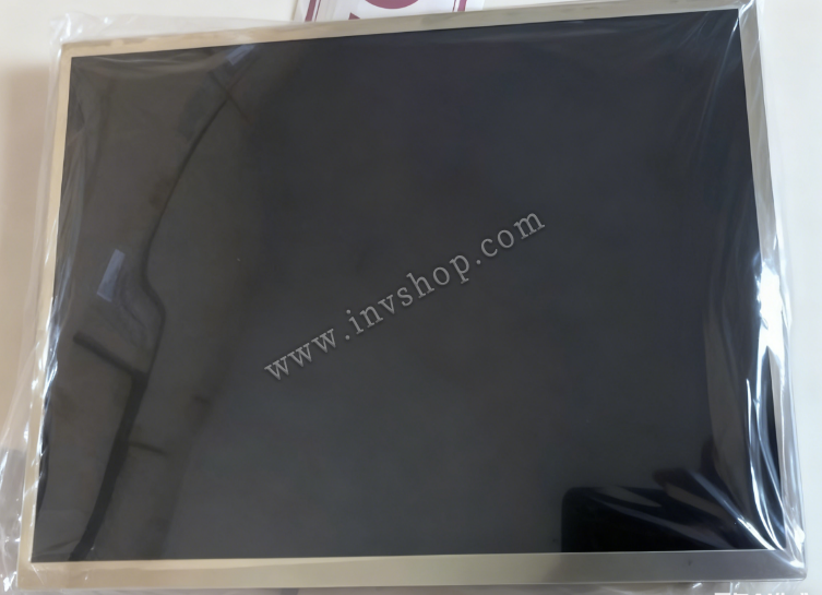 CLA121XA02DW CPT 12.1 