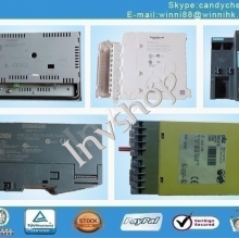 95 neue Profibus OLM Kommunikationsmodul 502-3CB10 6GK1502-3CB106GK1