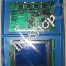 G321ev5b00x Liquid crystal display LCD - display