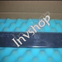 Siemens PLC 6ES7492-1AL00-0AA0 PLC Module