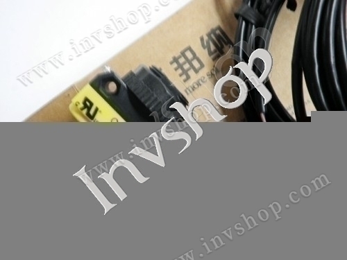 NEW QS186E + QS18VN6R set Bonner sensor