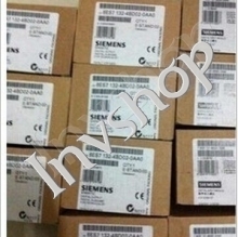 Original new Kaifeng 323-1BL00-0AA06ES7323-1BL00-0AA0 SM3326ES7