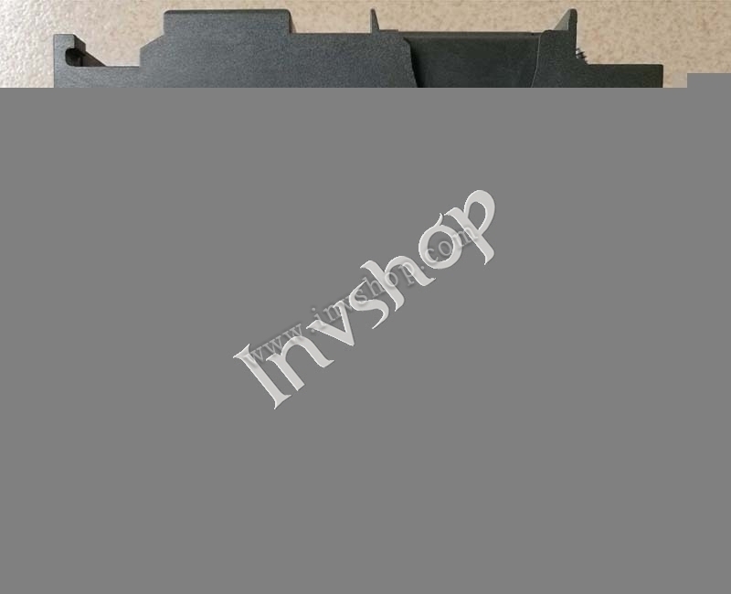 UrsprÃ¼ngliche neue Kaifeng 315-2AG10-0AB06ES7315-2AG10-0AB0 315-2DP6ES7