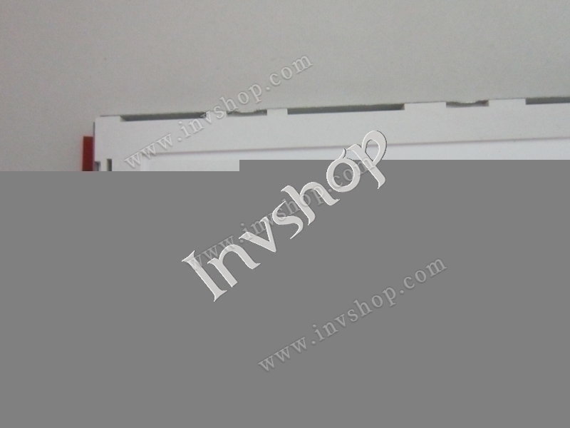 am640480g2tnqw00h 5,7 zoll 640 * 480 für industrielle lcd - display