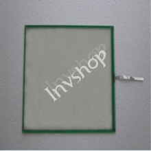 glas fÃ¼r fujitsu n010-0554-t511 neue n010-0519-t742 touchscreen