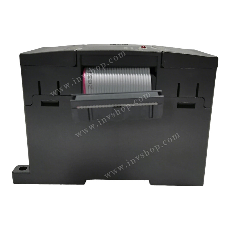 G7F-ADHB LS Programmable controller