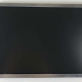 FG080012DNCWAG0Z 8,0-Zoll-640 * 480-Industrie-CCFL-TFT-LCD-Display