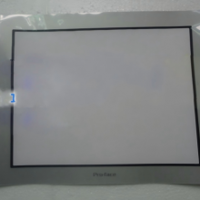 PRO-FACE  AGP3600-T1-AF Touch screen + protective film