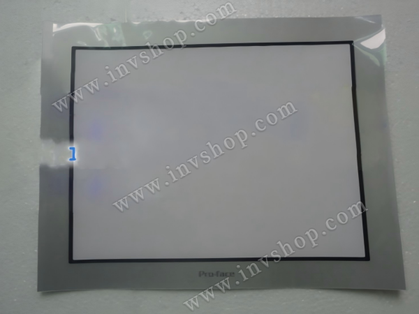 PRO-FACE  AGP3600-T1-AF Touch screen + protective film