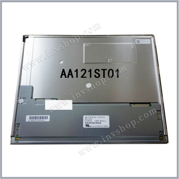 AA121ST01 Mitsubishi 12.1