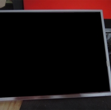 AM320240N8TMQW05H LCD Screen Durable Highly Adaptive Quality Product