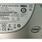 intel ssd - s3510 1.6tb neue und originelle