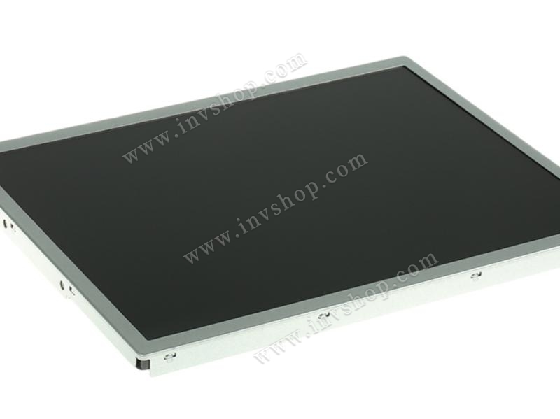 AA104SH12 Mitsubishi 10.4" TFT-LCD screen 800*600 Display