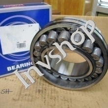 NSK Ball 22220CAME4 22221CAME4 22222CAME4 22223CAME4 22224CAME4 Screw Bearing