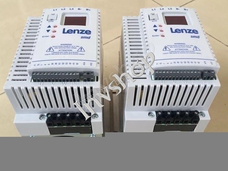 emz9374ib modul neue