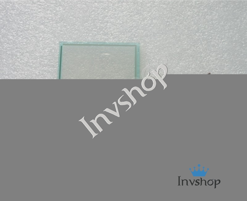 NeUe touchscreen - gt21 atp-047