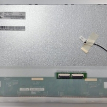 new 10''HSD100IXN1-A00 LCD Screen Display