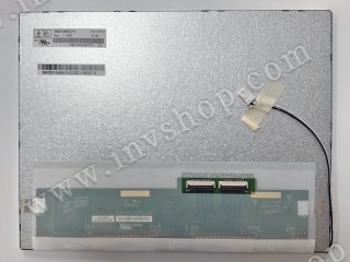 new 10''HSD100IXN1-A00 LCD Screen Display