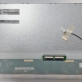 new 10''HSD100IXN1-A00 LCD Screen Display
