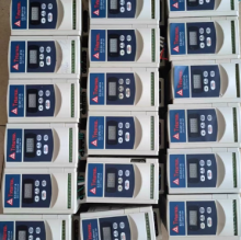 E2-201-H1F Speed AC Drive