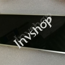 WTF0686LG40AS1-V5 automotive lcd display