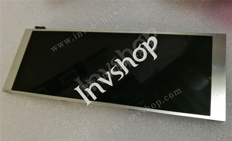 WTF0686LG40AS1-V5 automotive lcd display