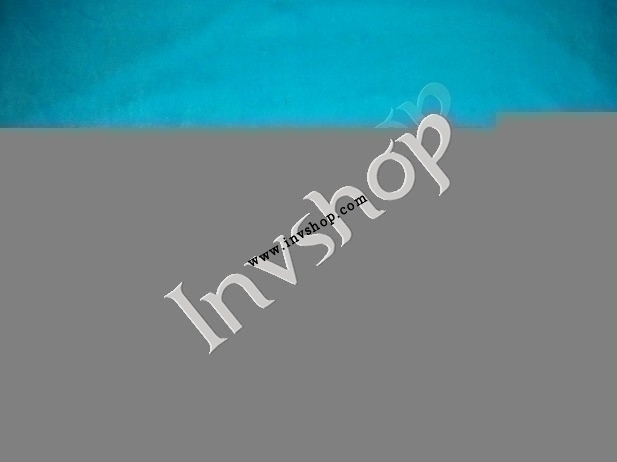 C500-PS221E OMRON PLC module