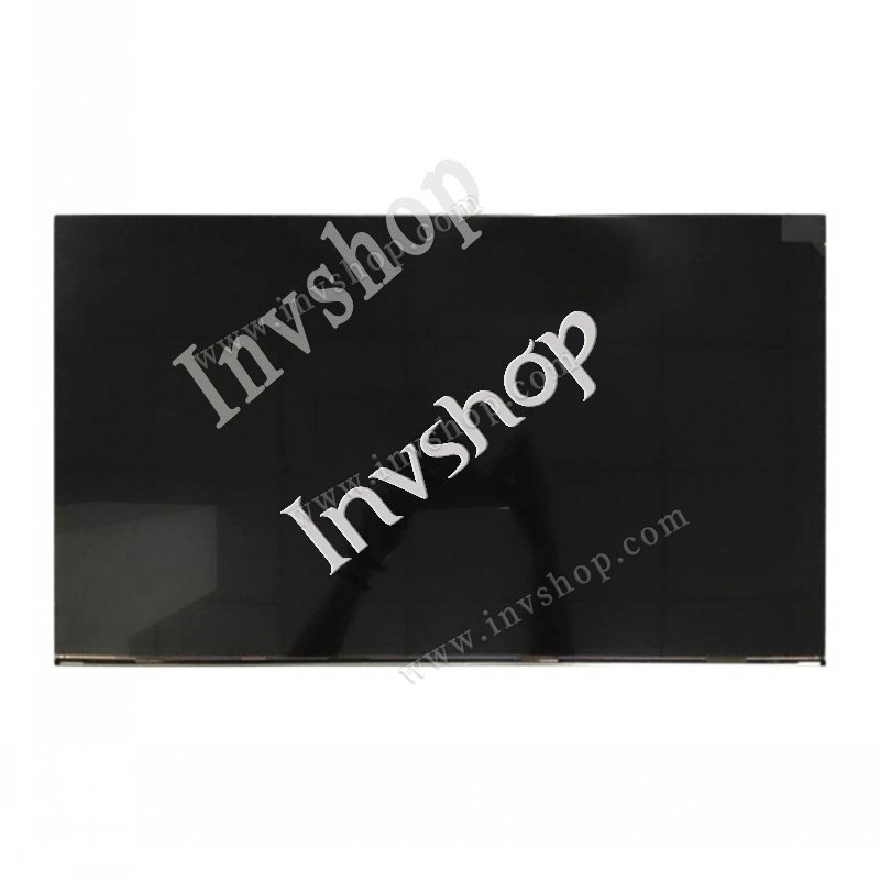LM238WF2-SSF1 23.8 inch LG Display 1920*1080 LCD PANEL