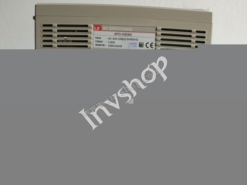 LCD NL128102AC31-01 20.1