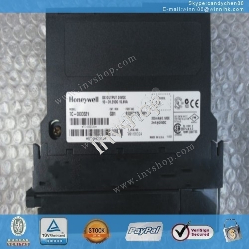 AUO 10.2 inch A102VW01 V.3 LCD industrial lcd panel A102VW01 V3