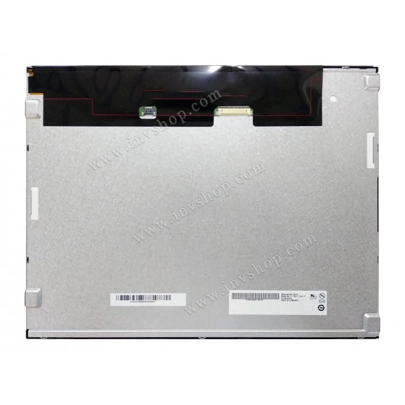 G150XTN03.5 AUO 15.0 inch LCD PANEL FOR INVENTORY