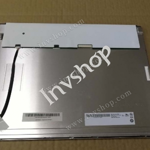 G150XG03 V4 AUO 15.0 Zoll 1024*768 LCD PANEL G150XG03.4