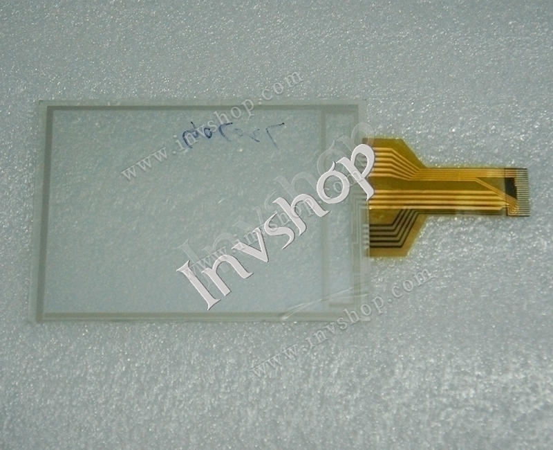 72070G touch screen glass