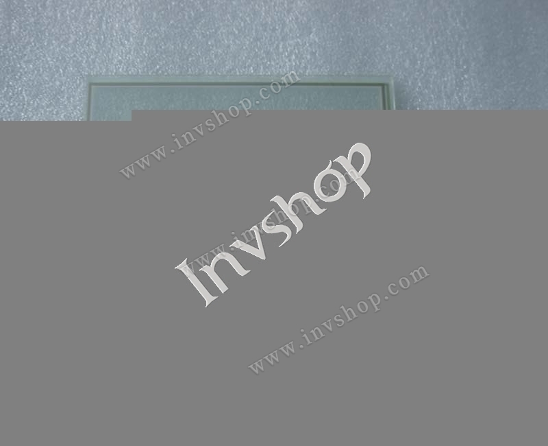 NeUe touchscreen - Glas nt5z-st121b-ec omron