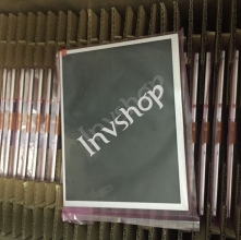 TCG104XGLPAPNN-AN30 New and Original Kyocera 10.4inch lcd display