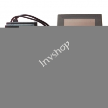 neue Zukunft EHDW-BG6S-IM Handrad