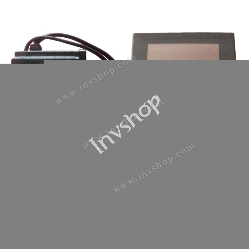 neue Zukunft EHDW-BG6S-IM Handrad