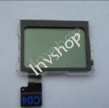 XTS2500 XTS2500I XTS5000 Handheld-LCD Display-Modul