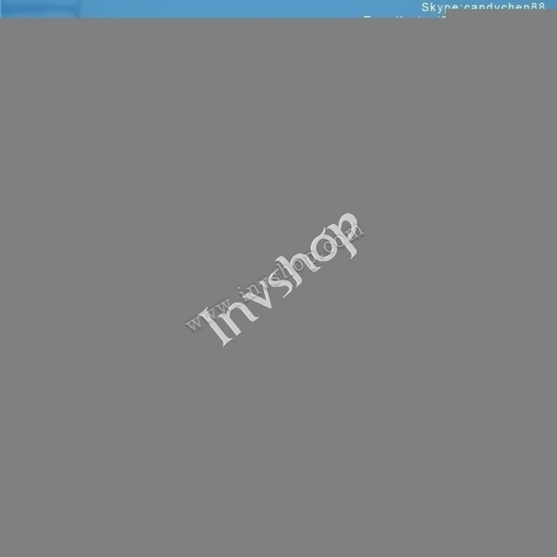 Controller IN BOX Omron PLC E5CN-C2MT-500 NEW AC100-240 Temperature