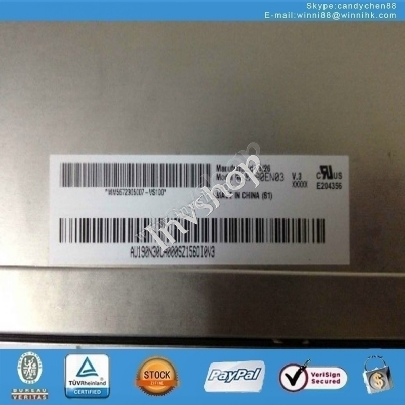 replacement STEC-610 NEW HMI Touch Panel Touch glass