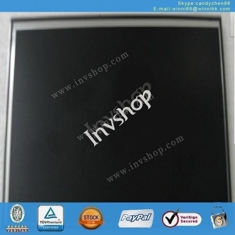 neue claa069la0ccw 6,9 "lcd - bildschirm
