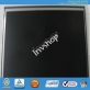 neue claa069la0ccw 6,9 "lcd - bildschirm