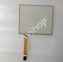 NEW For MARQUIP UNIOP ERT-16-2945 Touch Screen Glass