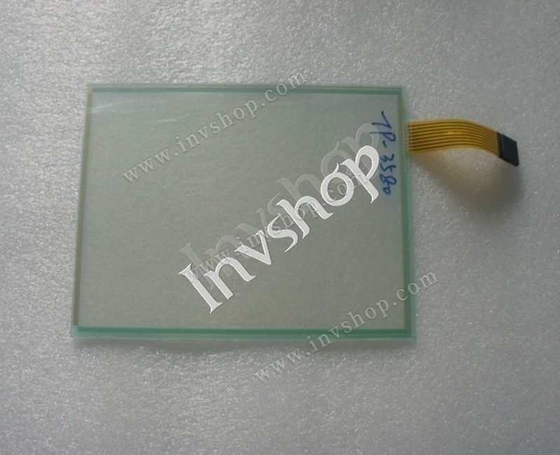 New Touch Screen TP-3580S2 002