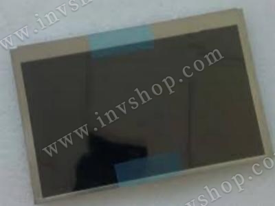 AA050MH01-T1 Mitsubishi 5