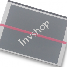 SL1-D Azbil limit switch