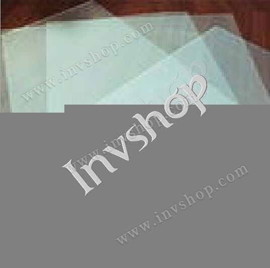 427B6ES7 647-7AK30-0GA06ES7647-7AK30-0GA0 PC