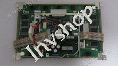 UrsprÃ¼nglich LCD - Panel pd640g400ba-103c fÃ¼r die industrie
