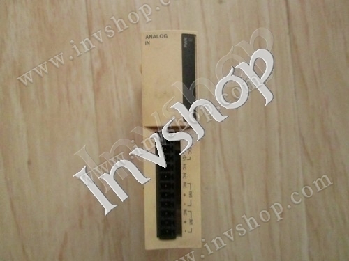 - modul verwendet twdam12ht schneider